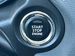2021 Mitsubishi Outlander Sport 4WD SUV for sale #BC7904 - photo 18