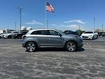 2021 Mitsubishi Outlander Sport 4WD SUV for sale #BC7904 - photo 3