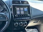 2021 Mitsubishi Outlander Sport 4WD SUV for sale #BC7904 - photo 20