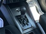 2021 Mitsubishi Outlander Sport 4WD SUV for sale #BC7904 - photo 22