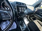 2021 Mitsubishi Outlander Sport 4WD SUV for sale #BC7904 - photo 23