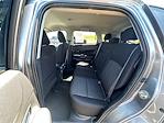 2021 Mitsubishi Outlander Sport 4WD SUV for sale #BC7904 - photo 25