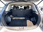 2021 Mitsubishi Outlander Sport 4WD SUV for sale #BC7904 - photo 26