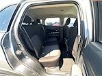 2021 Mitsubishi Outlander Sport 4WD SUV for sale #BC7904 - photo 28