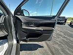 2021 Mitsubishi Outlander Sport 4WD SUV for sale #BC7904 - photo 29
