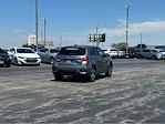 2021 Mitsubishi Outlander Sport 4WD SUV for sale #BC7904 - photo 2