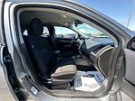 2021 Mitsubishi Outlander Sport 4WD SUV for sale #BC7904 - photo 30
