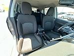 2021 Mitsubishi Outlander Sport 4WD SUV for sale #BC7904 - photo 31