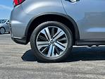 2021 Mitsubishi Outlander Sport 4WD SUV for sale #BC7904 - photo 32
