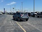 2021 Mitsubishi Outlander Sport 4WD SUV for sale #BC7904 - photo 6