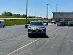 2021 Mitsubishi Outlander Sport 4WD SUV for sale #BC7904 - photo 9