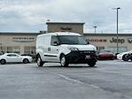 2020 Ram ProMaster City FWD Empty Cargo Van for sale #BC7911 - photo 1