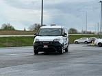 2020 Ram ProMaster City FWD Empty Cargo Van for sale #BC7911 - photo 11