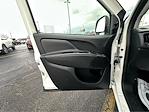 2020 Ram ProMaster City FWD Empty Cargo Van for sale #BC7911 - photo 12