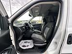 2020 Ram ProMaster City FWD Empty Cargo Van for sale #BC7911 - photo 13