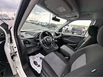 2020 Ram ProMaster City FWD Empty Cargo Van for sale #BC7911 - photo 14