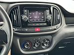 2020 Ram ProMaster City FWD Empty Cargo Van for sale #BC7911 - photo 19