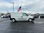 2020 Ram ProMaster City FWD Empty Cargo Van for sale #BC7911 - photo 3