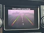 2020 Ram ProMaster City FWD Empty Cargo Van for sale #BC7911 - photo 20