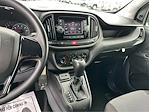 2020 Ram ProMaster City FWD Empty Cargo Van for sale #BC7911 - photo 22
