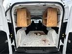 2020 Ram ProMaster City FWD Empty Cargo Van for sale #BC7911 - photo 23