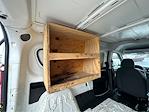 2020 Ram ProMaster City FWD Empty Cargo Van for sale #BC7911 - photo 24