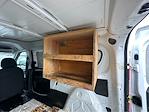 2020 Ram ProMaster City FWD Empty Cargo Van for sale #BC7911 - photo 25