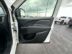 2020 Ram ProMaster City FWD Empty Cargo Van for sale #BC7911 - photo 26