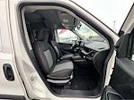 2020 Ram ProMaster City FWD Empty Cargo Van for sale #BC7911 - photo 27