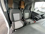 2020 Ram ProMaster City FWD Empty Cargo Van for sale #BC7911 - photo 28