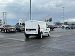 2020 Ram ProMaster City FWD Empty Cargo Van for sale #BC7911 - photo 2