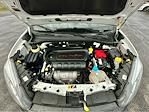 2020 Ram ProMaster City FWD Empty Cargo Van for sale #BC7911 - photo 30