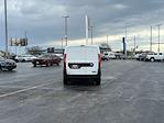2020 Ram ProMaster City FWD Empty Cargo Van for sale #BC7911 - photo 4