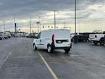 2020 Ram ProMaster City FWD Empty Cargo Van for sale #BC7911 - photo 6