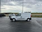 2020 Ram ProMaster City FWD Empty Cargo Van for sale #BC7911 - photo 7