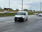 2020 Ram ProMaster City FWD Empty Cargo Van for sale #BC7911 - photo 8
