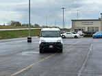 2020 Ram ProMaster City FWD Empty Cargo Van for sale #BC7911 - photo 9