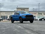 2025 Ram 1500 Crew Cab 4x4 Pickup for sale #BC7913 - photo 1