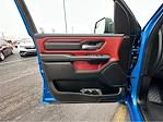 2025 Ram 1500 Crew Cab 4x4 Pickup for sale #BC7913 - photo 12