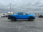 2025 Ram 1500 Crew Cab 4x4 Pickup for sale #BC7913 - photo 3