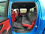 2025 Ram 1500 Crew Cab 4x4 Pickup for sale #BC7913 - photo 24