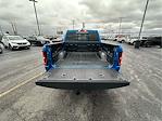 2025 Ram 1500 Crew Cab 4x4 Pickup for sale #BC7913 - photo 25