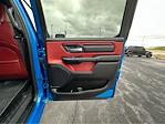 2025 Ram 1500 Crew Cab 4x4 Pickup for sale #BC7913 - photo 26