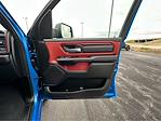 2025 Ram 1500 Crew Cab 4x4 Pickup for sale #BC7913 - photo 28