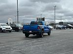2025 Ram 1500 Crew Cab 4x4 Pickup for sale #BC7913 - photo 2