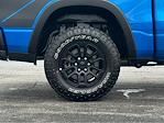 2025 Ram 1500 Crew Cab 4x4 Pickup for sale #BC7913 - photo 31