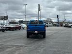 2025 Ram 1500 Crew Cab 4x4 Pickup for sale #BC7913 - photo 4