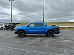 2025 Ram 1500 Crew Cab 4x4 Pickup for sale #BC7913 - photo 7