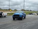 2025 Ram 1500 Crew Cab 4x4 Pickup for sale #BC7913 - photo 8