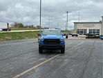 2025 Ram 1500 Crew Cab 4x4 Pickup for sale #BC7913 - photo 9